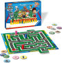 Alternative view 2 of PawPatrol Junior Labyrinth