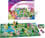 Alternative view 2 of Disney Princess Enchanted Forest Game