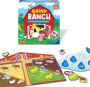 Alternative view 3 of Rainy Ranch - A Cooperative Game for Toddlers