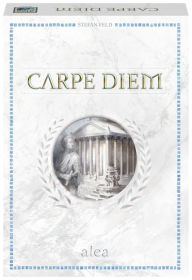 Title: Carpe Diem