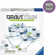 Gravitrax Starter Set