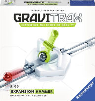 gravitrax cheapest