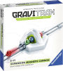 Gravitrax: Magnetic Cannon
