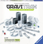 Alternative view 1 of Gravitrax: Trax