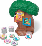 Alternative view 3 of Tree House Game