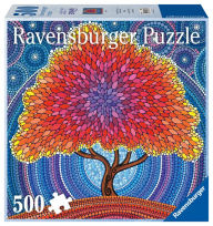 Ravensburger - puzzle 125 pezzi - formato giant – per bambini a partire dai 6  anni - pokemon – 05641 - Toys Center