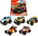 Alternative view 1 of Joyrider (Assorted; Styles Vary)