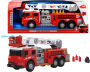 International Fire Brigade