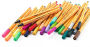 Alternative view 5 of STABILO point 88 Pen Wallet Set, 10-Color