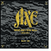 20 Years from Home - 1977-1997: Best of Axe