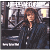 Title: Hurry Up & Wait, Artist: Joe Lynn Turner