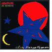 Title: Live at Zenith 1986, Artist: Indochine