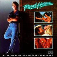 Road House [Original Motion Picture Soundtrack]