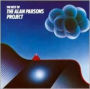 Best Of The Alan Parsons Project (Alan Parsons)