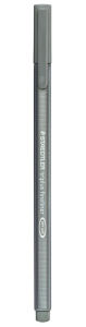 Title: Fineliner triplus 0.3mm Grey