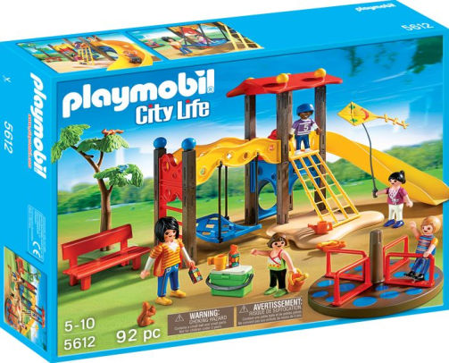 playmobil offers