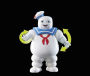 Alternative view 3 of Playmobil Stay Puft Marshmallow Man