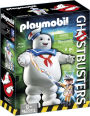 Alternative view 4 of Playmobil Stay Puft Marshmallow Man