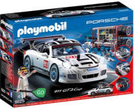playmobil buy online