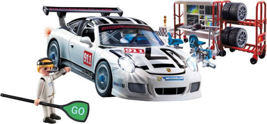 playmobil 911 gt3