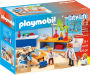 Alternative view 3 of PLAYMOBIL Chemistry Class