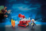 Alternative view 4 of PLAYMOBIL Fire Water Canon