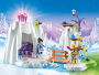 Alternative view 5 of Playmobil Crystal Diamond Hideout