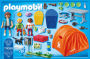 Alternative view 6 of PLAYMOBIL Family Camping Trip