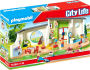 Alternative view 2 of PLAYMOBIL Rainbow Daycare