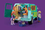 Alternative view 6 of PLAYMOBIL SCOOBY-DOO! Mystery Machine