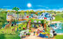 Alternative view 2 of PLAYMOBIL Large City Zoo
