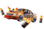 PLAYMOBIL Stunt Show Crash Car