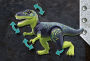 Alternative view 4 of PLAYMOBIL T-Rex: Battle of the Giants