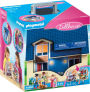 Alternative view 3 of PLAYMOBIL Dollhouse Take Along