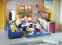 Alternative view 2 of PLAYMOBIL Family Room