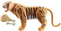 PLAYMOBIL Wiltopia Tiger