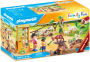 Alternative view 3 of PLAYMOBIL Petting Zoo Promo Pack