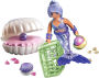 PLAYMOBIL Mermaid with Pearl Seashell