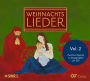 Weihnachtslieder, Vol. 2