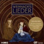 Weihnachts Lieder [Deluxe Box] [Carus]