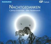 Nachtgedanken