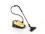 Theo Klein MIELE Toy Vacuum