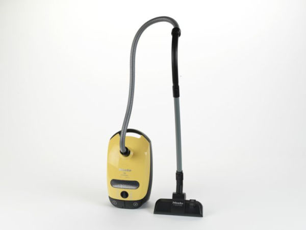 Theo Klein MIELE Toy Vacuum