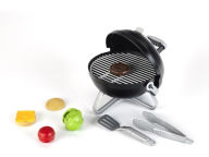 Title: Theo Klein Weber Smokey Joe Pretend Play Grill