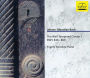 Bach: Well-Tempered Klavier, Book 1