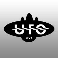 Title: Live, Artist: UFO