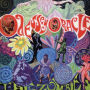 Odessey & Oracle (Stereo) (Zombies)