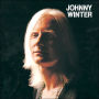 Johnny Winter