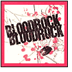 Title: Bloodrock, Artist: Bloodrock
