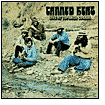 Title: Live at the Topanga Corral, Artist: Canned Heat